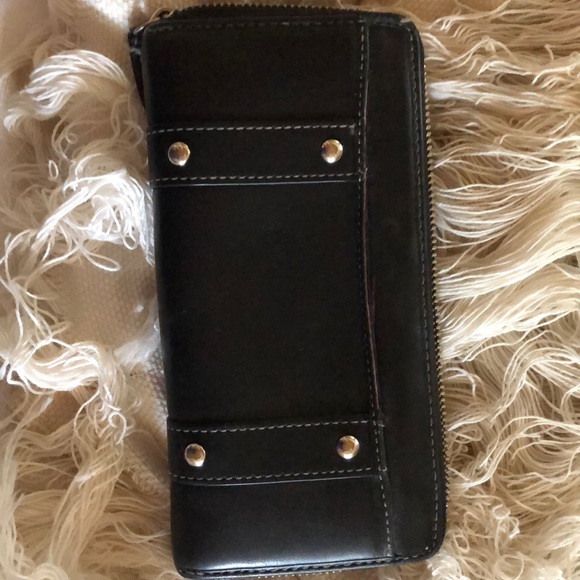 Wallet - Picture 3 of 3